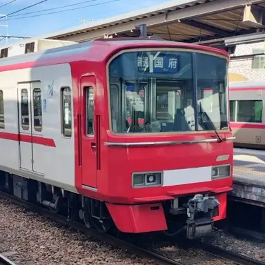 Profile image of 3100 Series