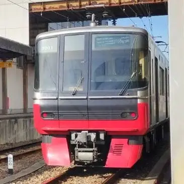 Profile image of 3300 Series