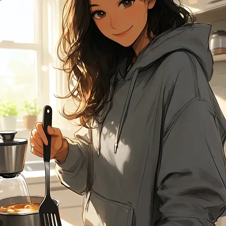 ClosePasta1215의 My Wife, The Congresswoman