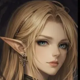 Profile image of 실피아