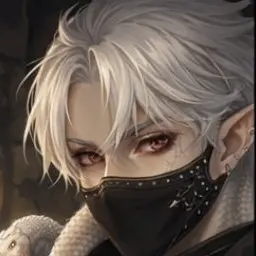 Profile image of 카르마