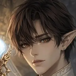 Profile image of 엘리온