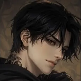 Profile image of 아르젠