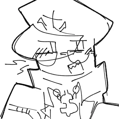 Profile image of 이디트