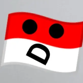 Profile image of 인도네시아