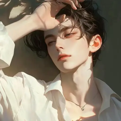 Lovingu의 이지운