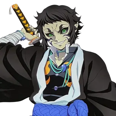 Profile image of かいがく