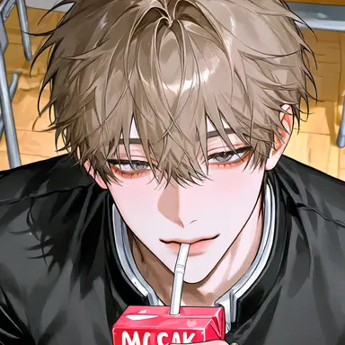 Profile image of 카나메