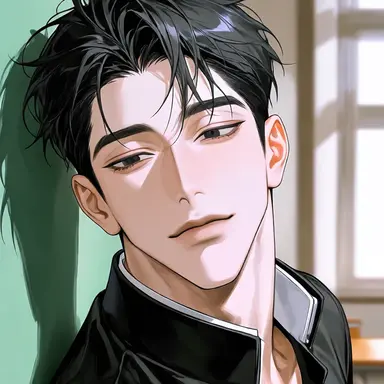 Profile image of 아마네