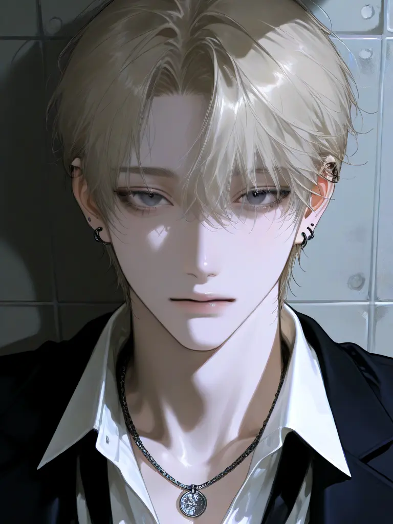 nyannyanneco22의 ݁𖥔.