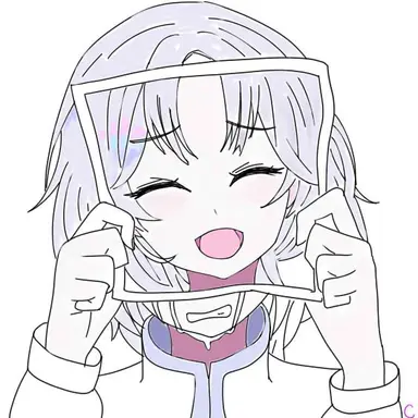 Profile image of 유니