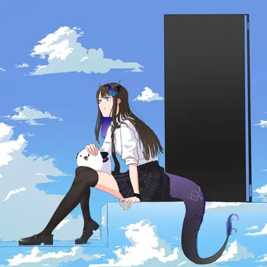 Profile image of 칸나