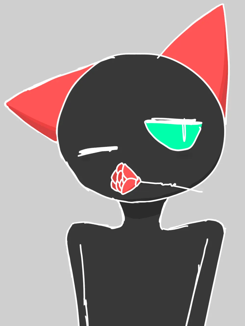 marimu326의 コバヤシくん！