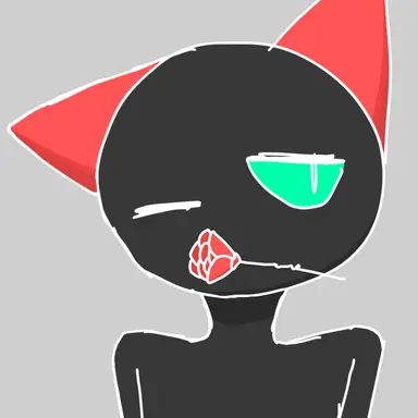 Profile image of コバヤシ