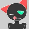 Profile image of コバヤシ