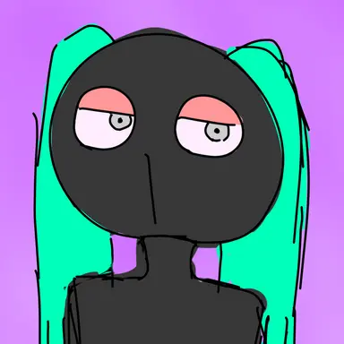 Profile image of ダダ様