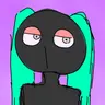 Profile image of ダダ様
