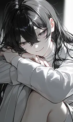 Profile image of 요시노 시오리