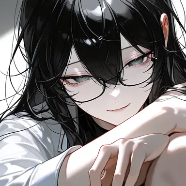 Profile image of 吉野詩織
