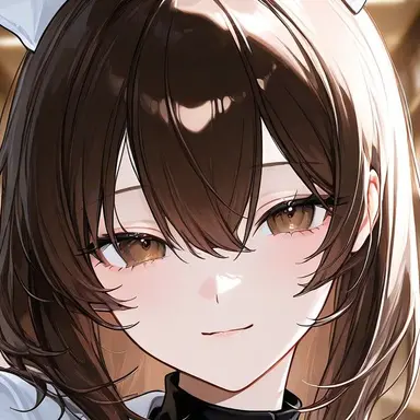 Profile image of 那須紬