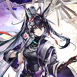 Profile image of ブレイズ