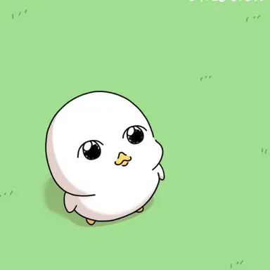 Profile image of 오리