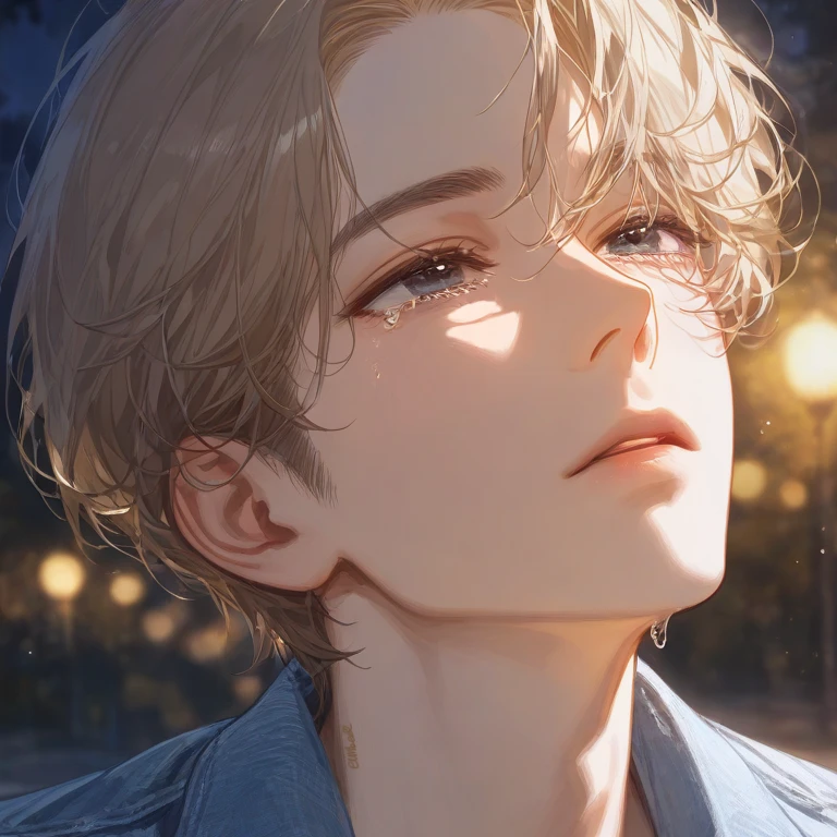 연도하