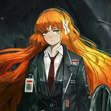 Profile image of 이스마엘