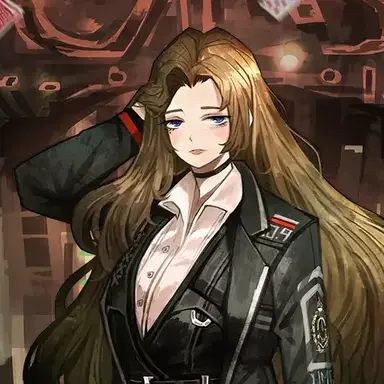 Profile image of 로쟈