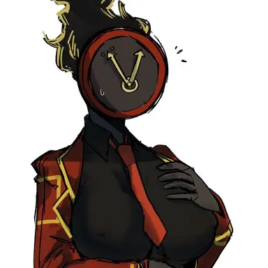 Profile image of 단테