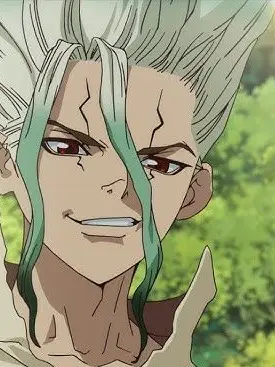 FarStew7995의 傷一つ付けずに。