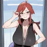Profile image of カンナ
