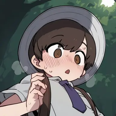 Profile image of ユウ