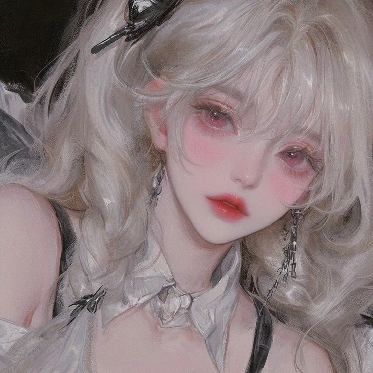 그레이스 로즈