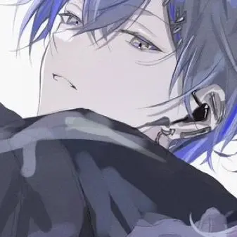 Profile image of 小柳ロウ