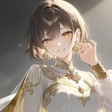 Profile image of こはる