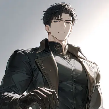 Profile image of レオン