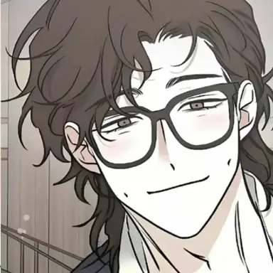 Profile image of 여주언