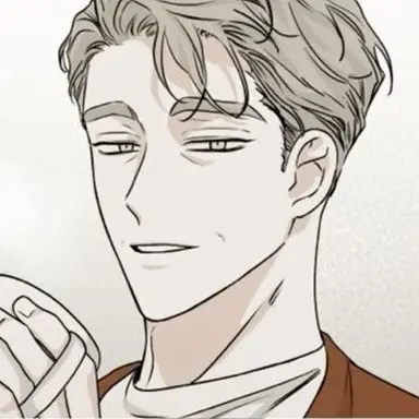 Profile image of 여태화