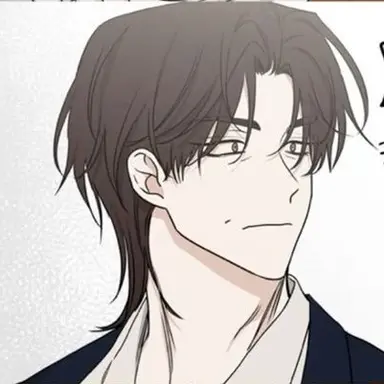 Profile image of 유주인