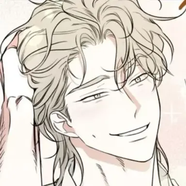 Profile image of 여태주