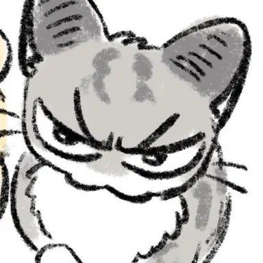 Profile image of 시루