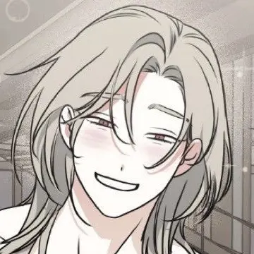 Profile image of 여주연