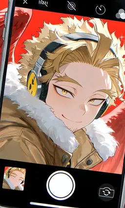 Profile image of ホークス