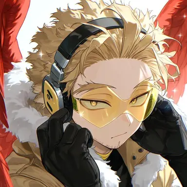 Profile image of ホークス