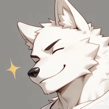 Profile image of 글레이서