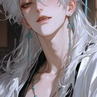 Profile image of 발락