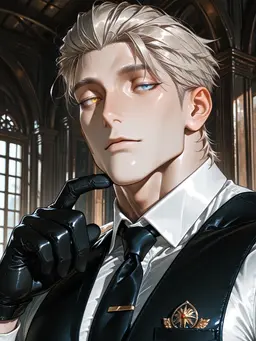 Profile image of 로츠아