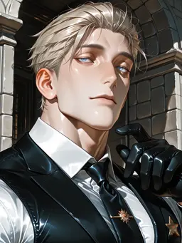 Profile image of 로츠아