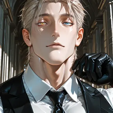 Profile image of 로츠아